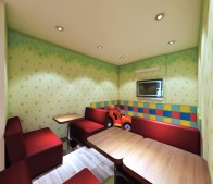 CHILDREN CORNER – R03 (2)