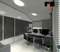 OFFICE TUITION CENTRE