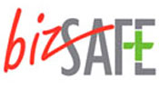 biz safe