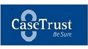 Case Trust