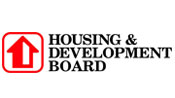 hdb