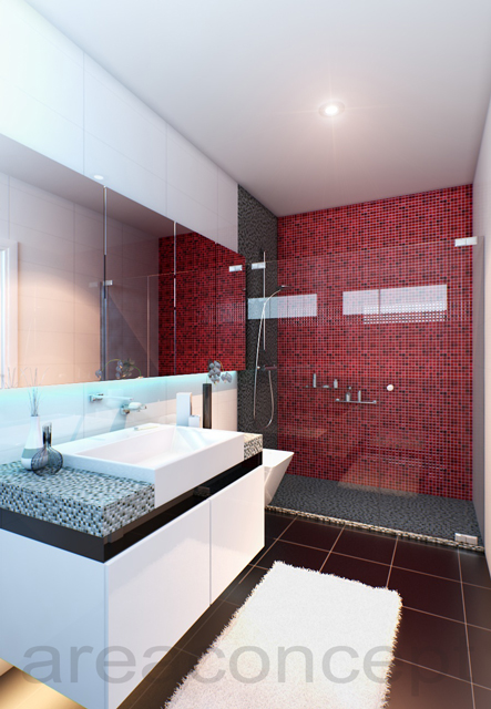 Bathroom 9