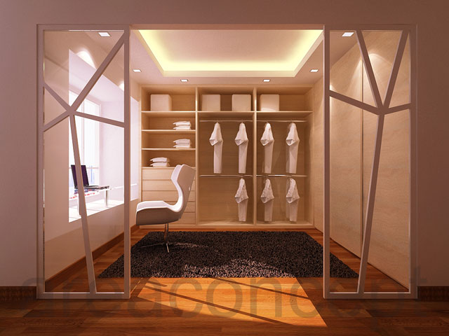 Bedroom 26
