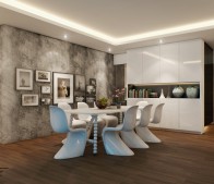 DINING R01