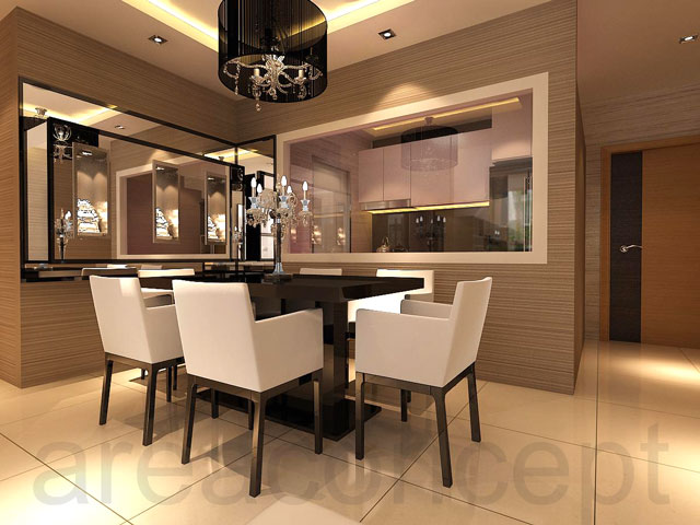 Dining 9