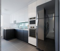 KITCHEN R00