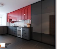 KITCHEN R01