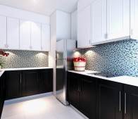KITCHEN R01 LATEST