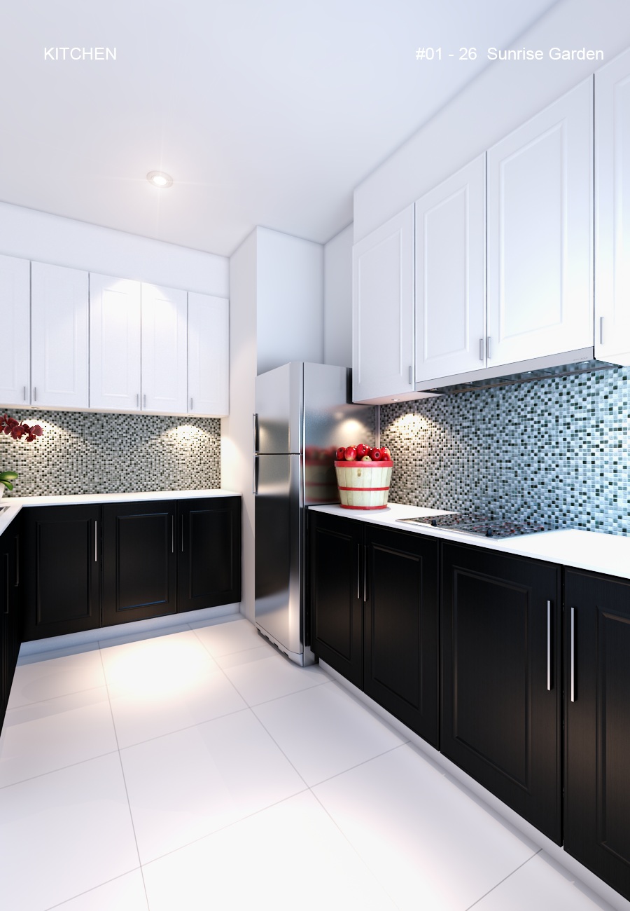KITCHEN R01 LATEST