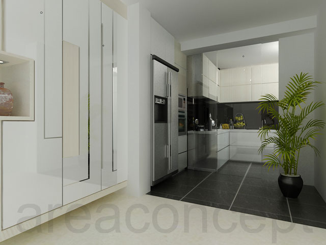 Kitchen 10