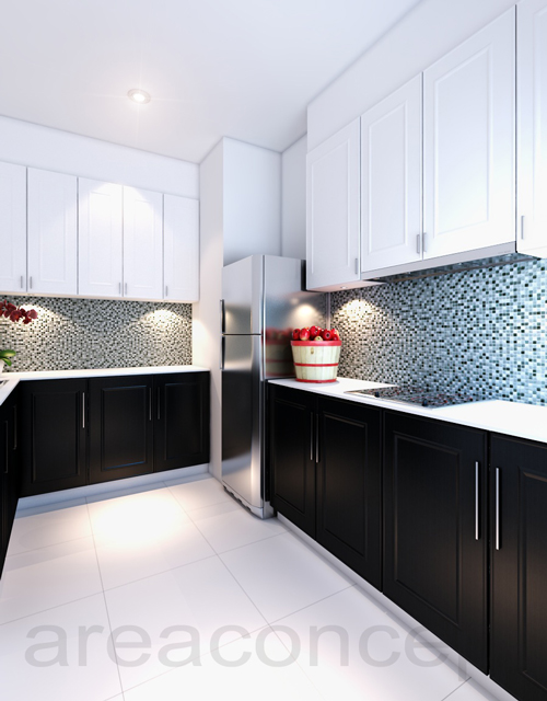 Kitchen 11