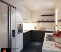 Kitchen 12