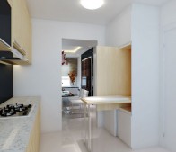 Kitchen 3