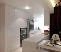 Kitchen 6