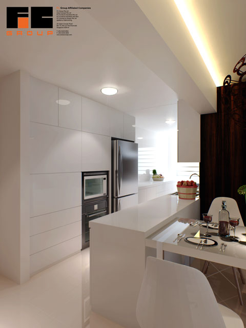 Kitchen 6