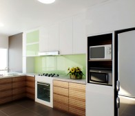 Kitchen 7