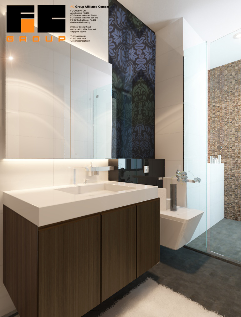 MASTER BATH R02