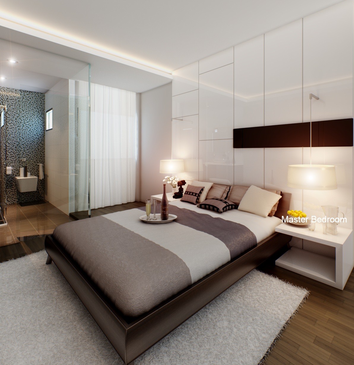 MASTER BED R00 (2)