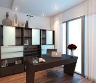 STUDY RM R02