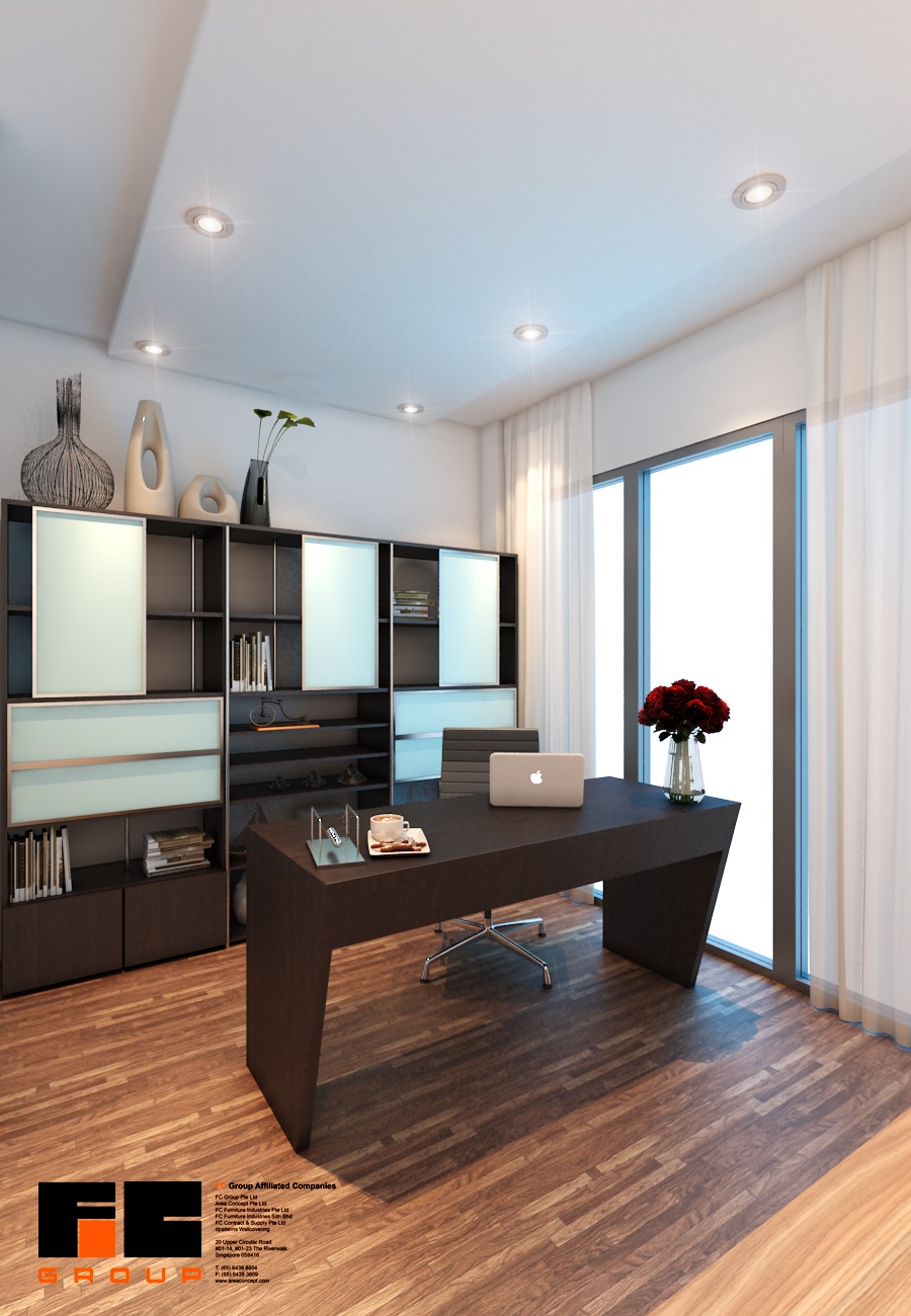 STUDY RM R02