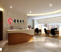 01 CMB RECEPTION AREA – REV 00