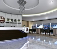 01 CMB RECPTION