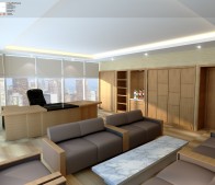 02 CMB GM ROOM – REV 00