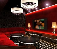 KTV 1