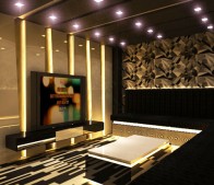 KTV 2