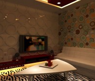 KTV 3