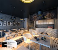 VIEW (E) – FORTUNE FOOD