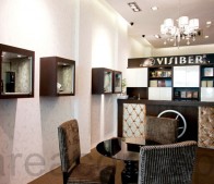 Visiber 3