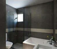 Batheroom 2