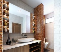 Bathroom 11
