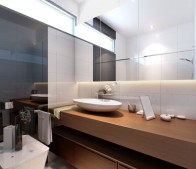 Bathroom 13