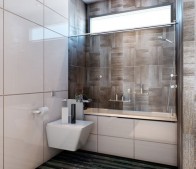 Bathroom 14