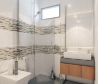 Bathroom 15