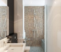 Bathroom 16