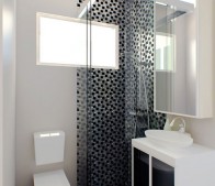Bathroom 4