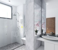 Bathroom 5