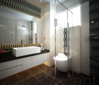 Bathroom 6