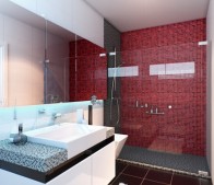 Bathroom 9