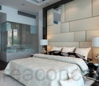 Bedroom 14