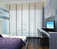 Bedroom 17