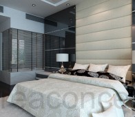 Bedroom 18