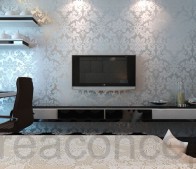 Bedroom 19