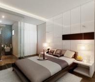 Bedroom 22