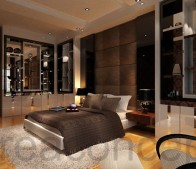 Bedroom 23