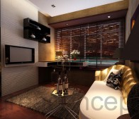 Bedroom 25