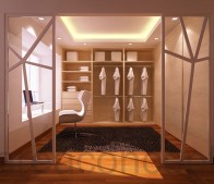Bedroom 26